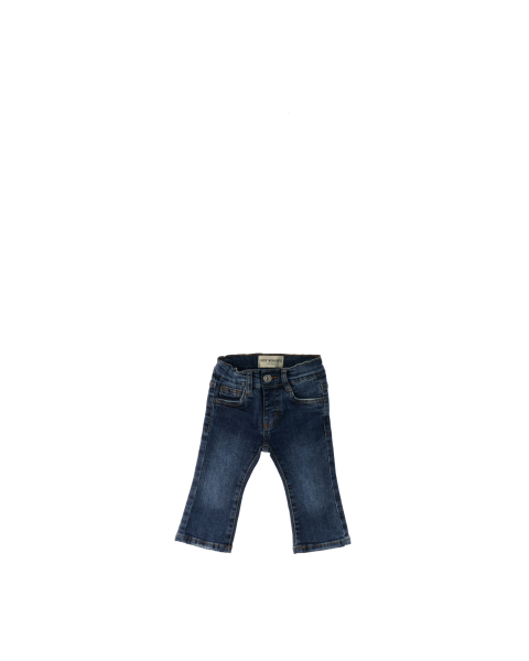 Jeans regular fit
