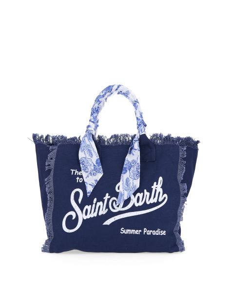 Borsa a mano