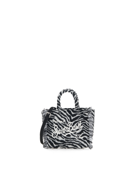 Borsa Vanity Mini