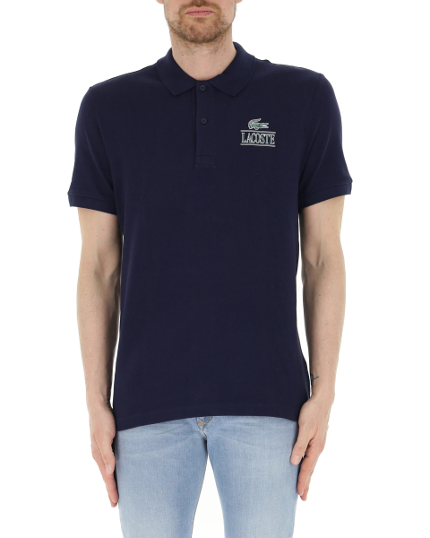 Polo regular