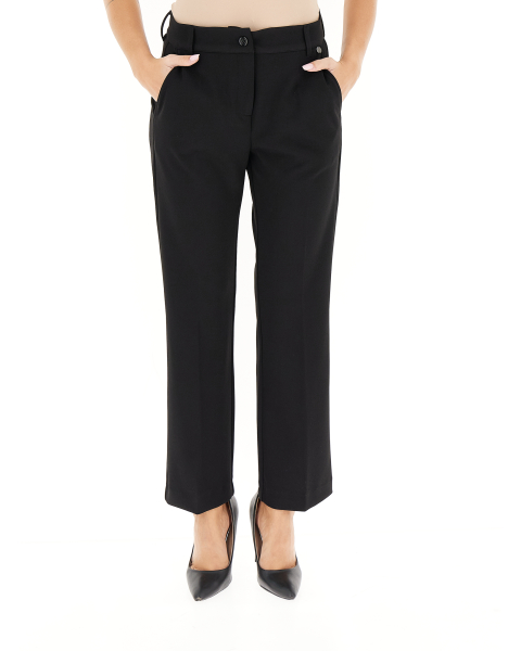 Pantalone chino