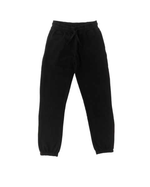 Pantalone in cotone