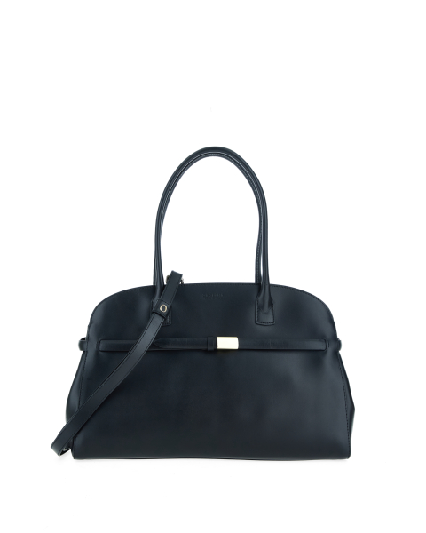 Borsa in pelle