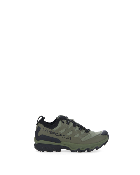 Scarpe da trekking
