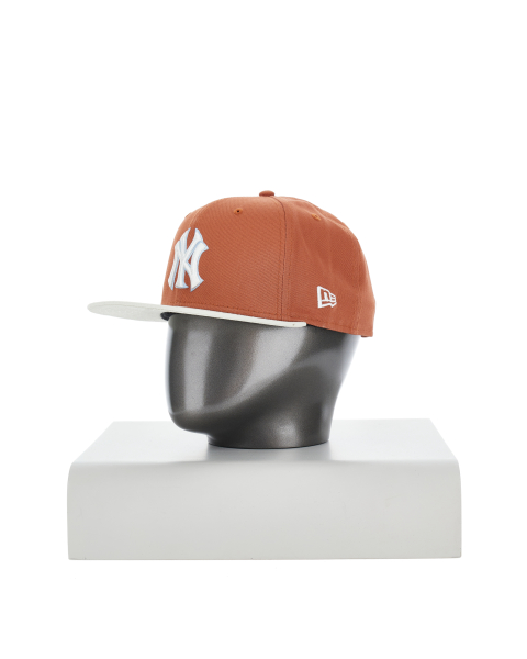Cappello snapback