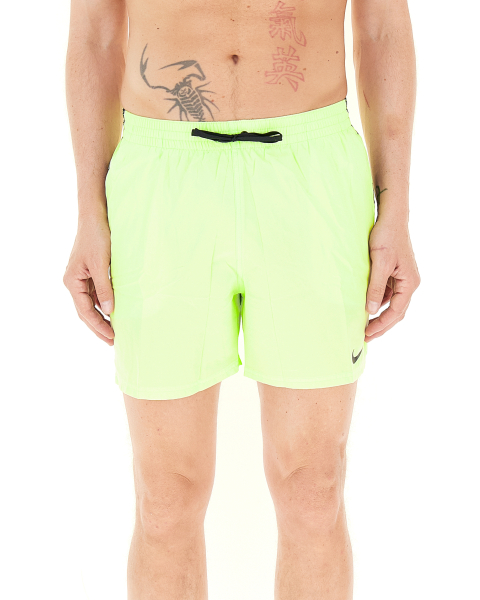 Shorts da bagno