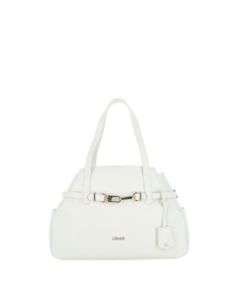 Borsa a spalla