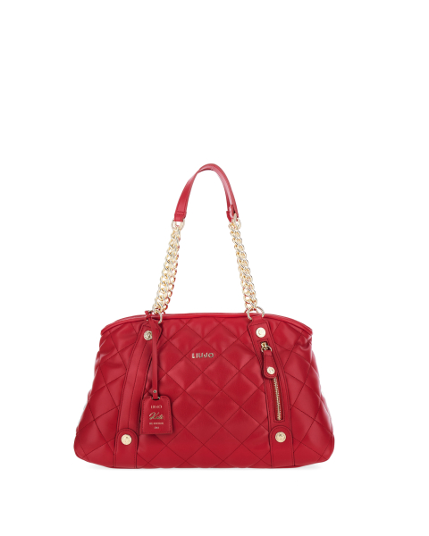 Borsa a spalla