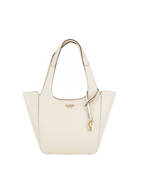 Borsa a spalla