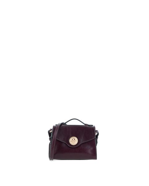 Borsa a mano