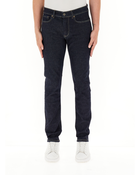Jeans slim