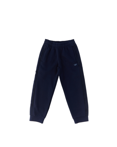 Pantalone in felpa
