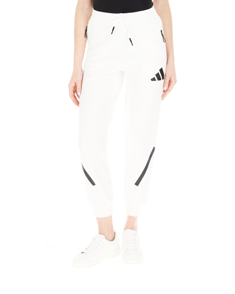Pantalone in felpa
