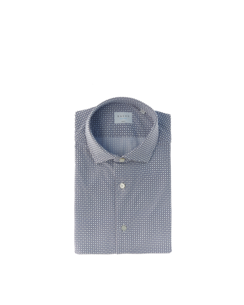 Camicia active