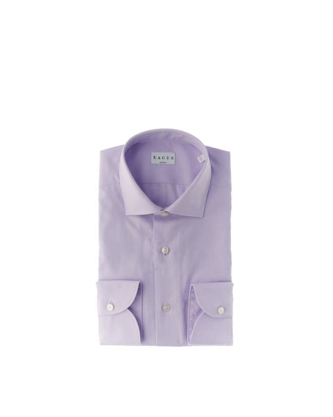 Camicia tailor fit