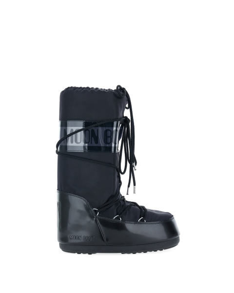 Doposci MB Icon Glance