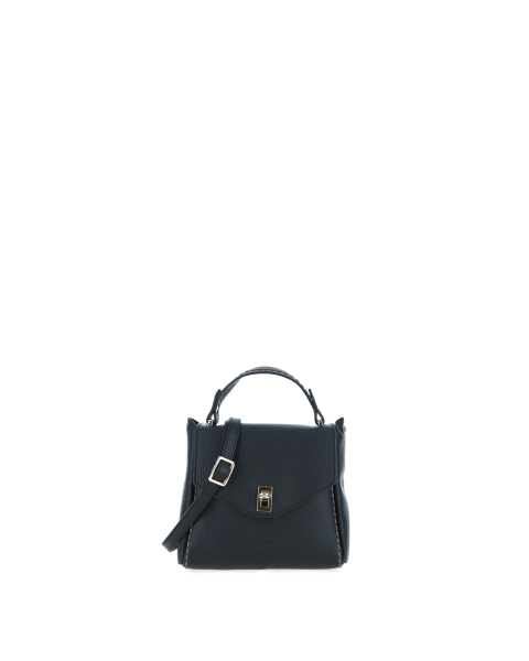 Borsa a mano