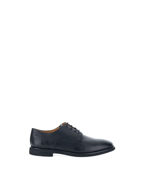 Scarpe Derby