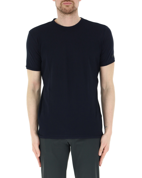 T-shirt in cotone