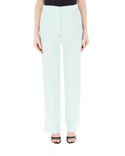 Pantalone straight