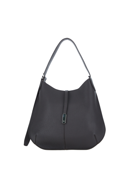 Borsa in pelle