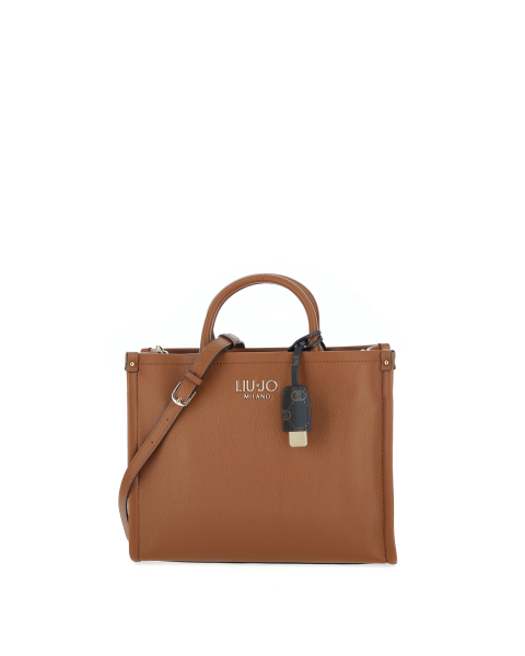 Borsa a mano