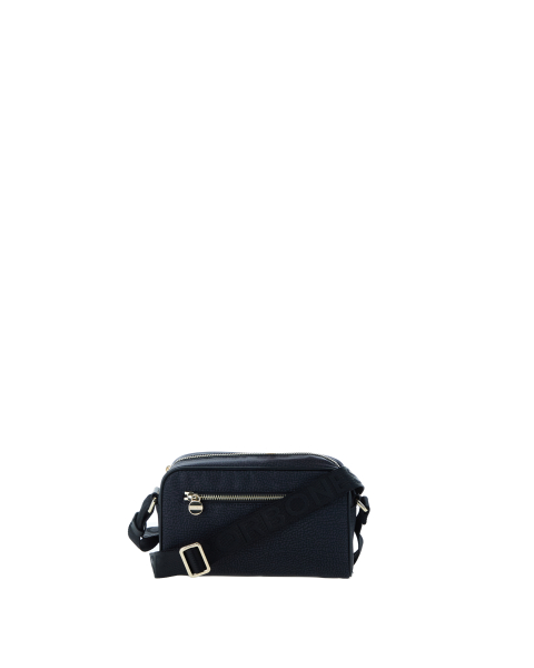 Borsa a tracolla