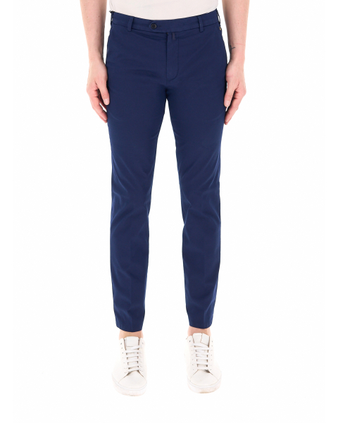 Pantalone skinny