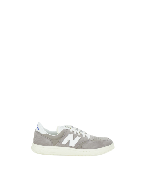 Sneakers 500