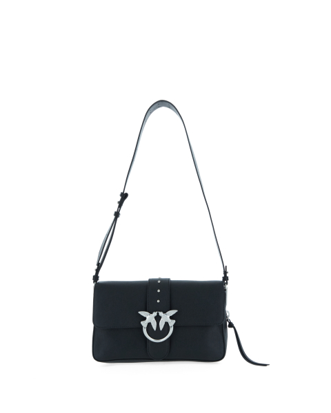 Borsa in pelle