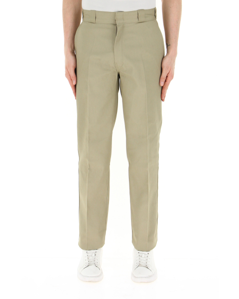 Panalone chino