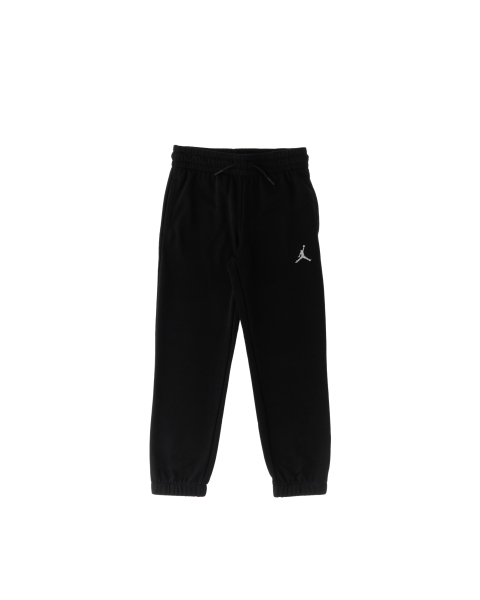 Pantalone in felpa