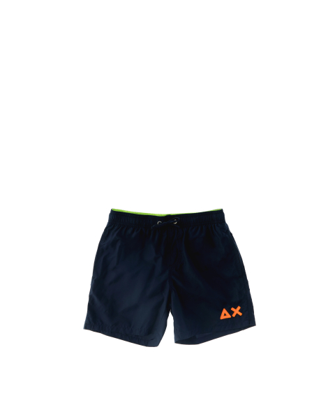 Shorts da bagno