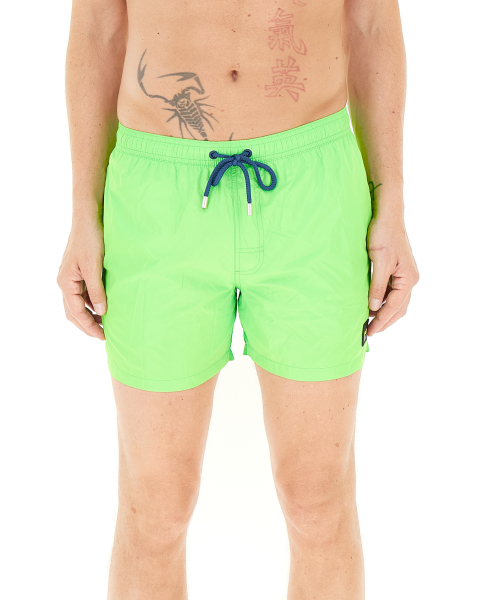 Shorts da bagno