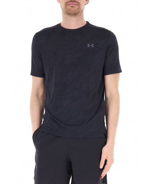 T-shirt tessuto tecnico