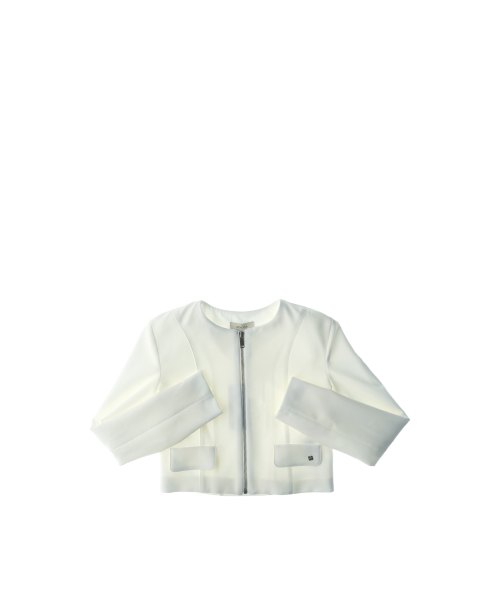 Coprispalle bolero