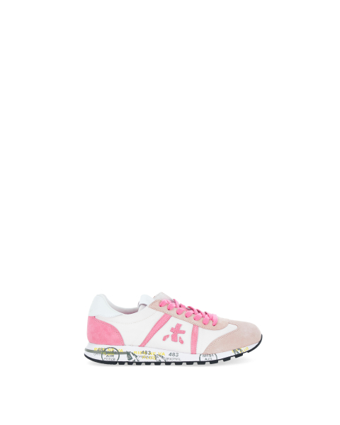 Sneakers Lucyd