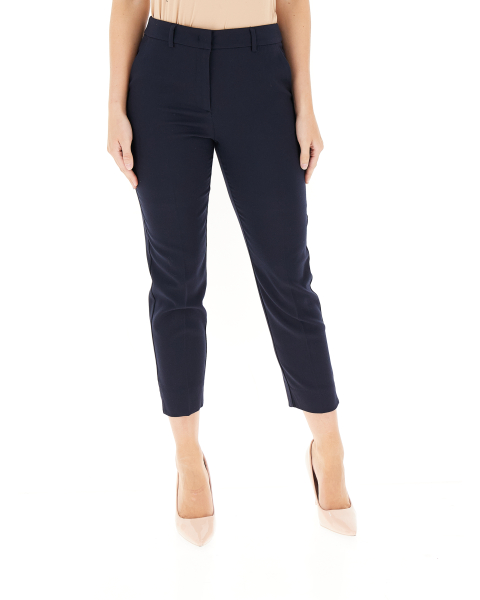 Pantalone a sigaretta