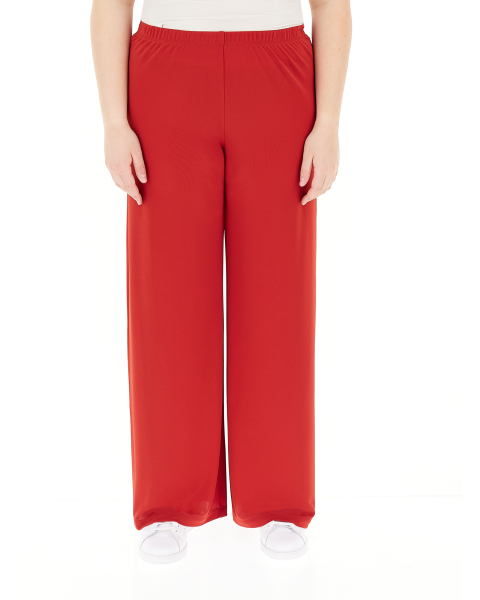 Pantalone a palazzo
