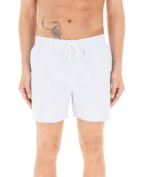 Shorts da bagno