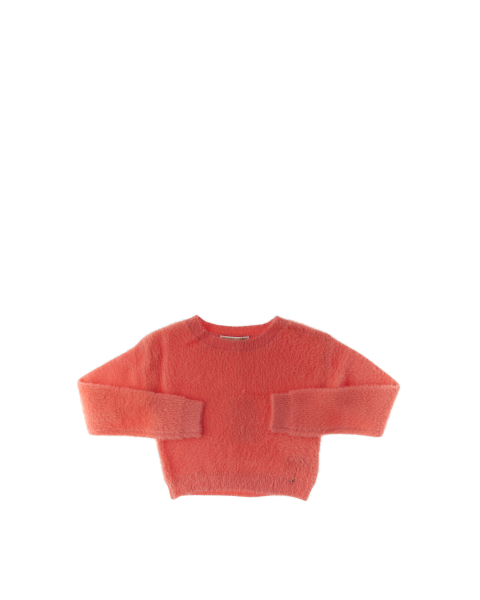 Maglione girocollo