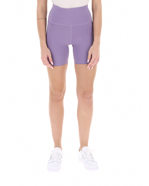 Shorts sportivo