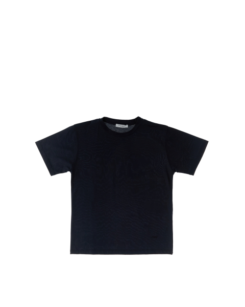 T-shirt girocollo