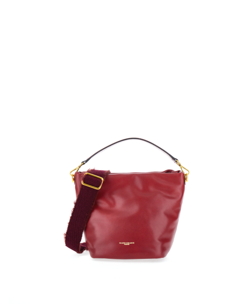 Borsa a mano