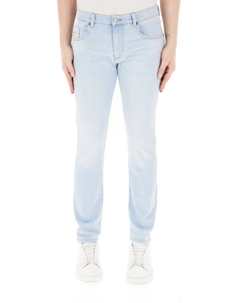 Jeans 2019 D-Strukt 0CLBF