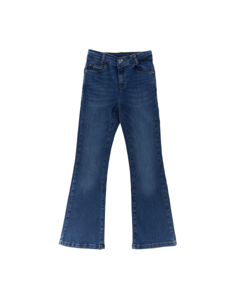 Jeans Bootcut