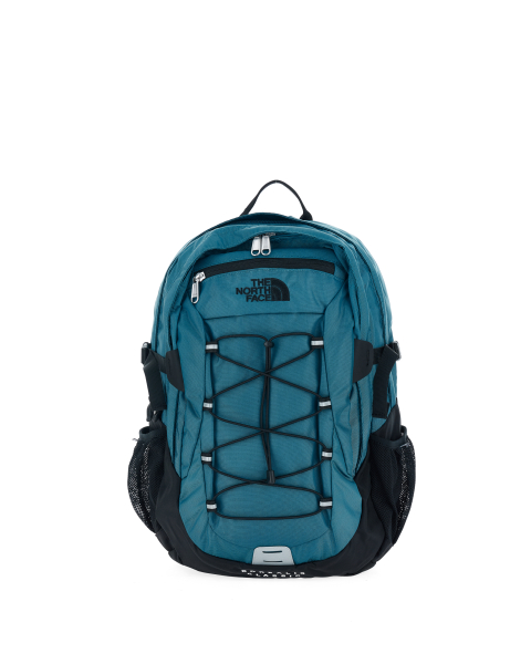 Zaino Borealis Classic