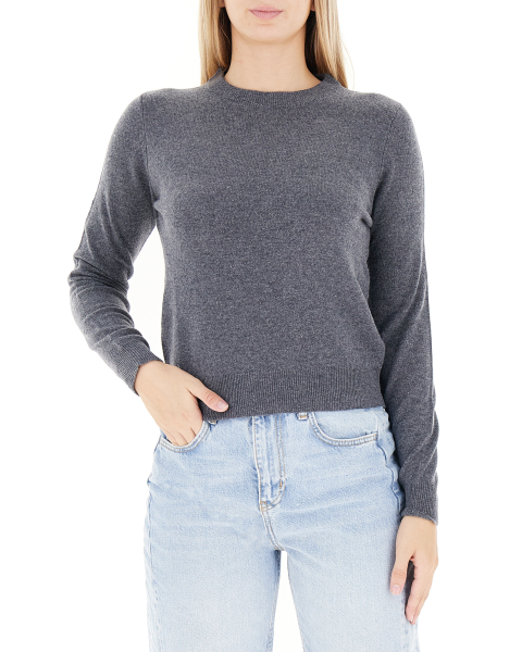 Maglione in lana