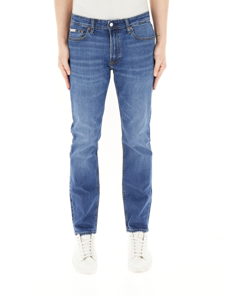 Jeans slim fit