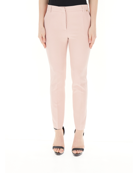 Pantalone chino
